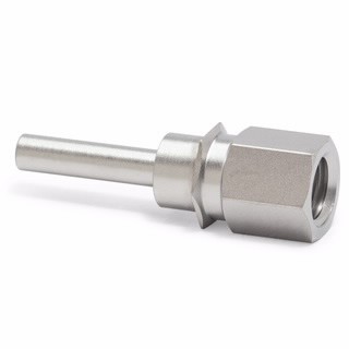 Capillary column adapter图片