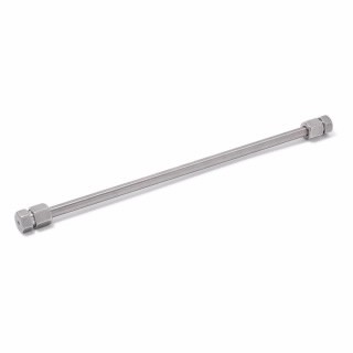 Agilent Bio SEC-3, 300Å, 7.8 x 300 mm, 3µm图片