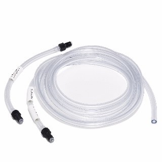 泵出口连接工具包,用于AVS切换阀图片