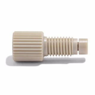 自动进样器连接工具包,用于AVS切换阀图片