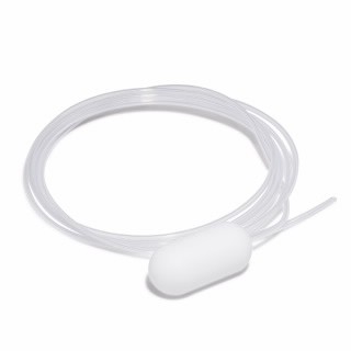 试剂吸取毛细管,带有重型PTFE沉头,1/包.图片