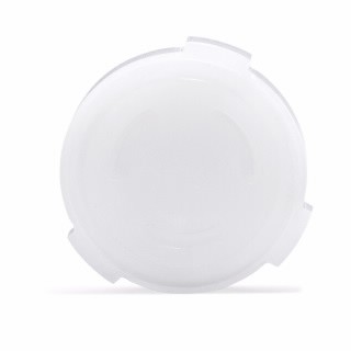 转子密封垫,用于6-7通阀,适用于AVS 6/7切换阀图片