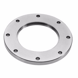 Bolted clear fole flanges, NW250图片