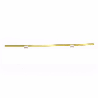 易安装蠕动泵管线,可选的PVC溶剂适应性样品提升,12件/包图片