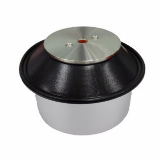 真空泵隔离(VPI)阀活塞重组套装,NW25图片