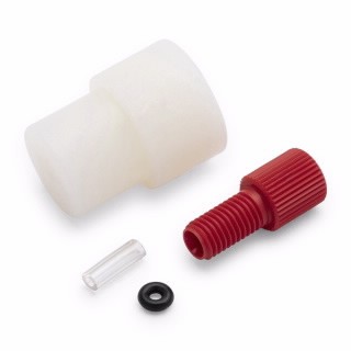 用于4.75英寸插管的可调标尺工具包,适用于708-DS,709-DS图片