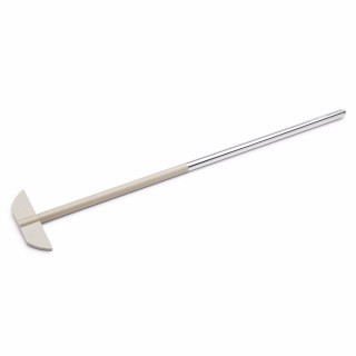 桨,PEEK,14.5英寸图片