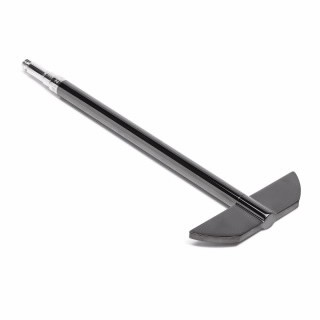 桨,旋装/卸,带DLC涂层,1 L图片