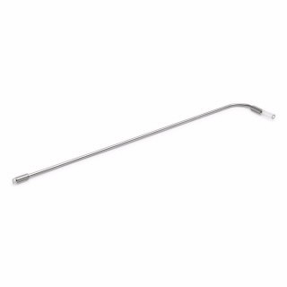 取样插管,6.5英寸,500 mL,用于VK7000,7010取样架图片