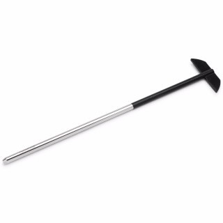 桨,带PTFE涂层,14.5英寸图片