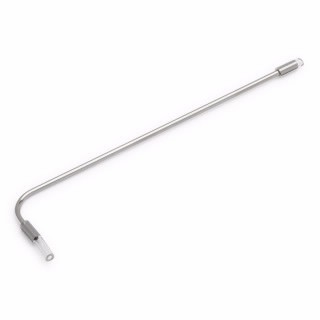 取样插管,4.5英寸,900 mL,用于VK7000,7010取样架图片