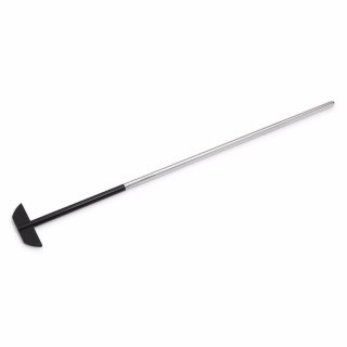 桨,带PTFE涂层,21英寸图片