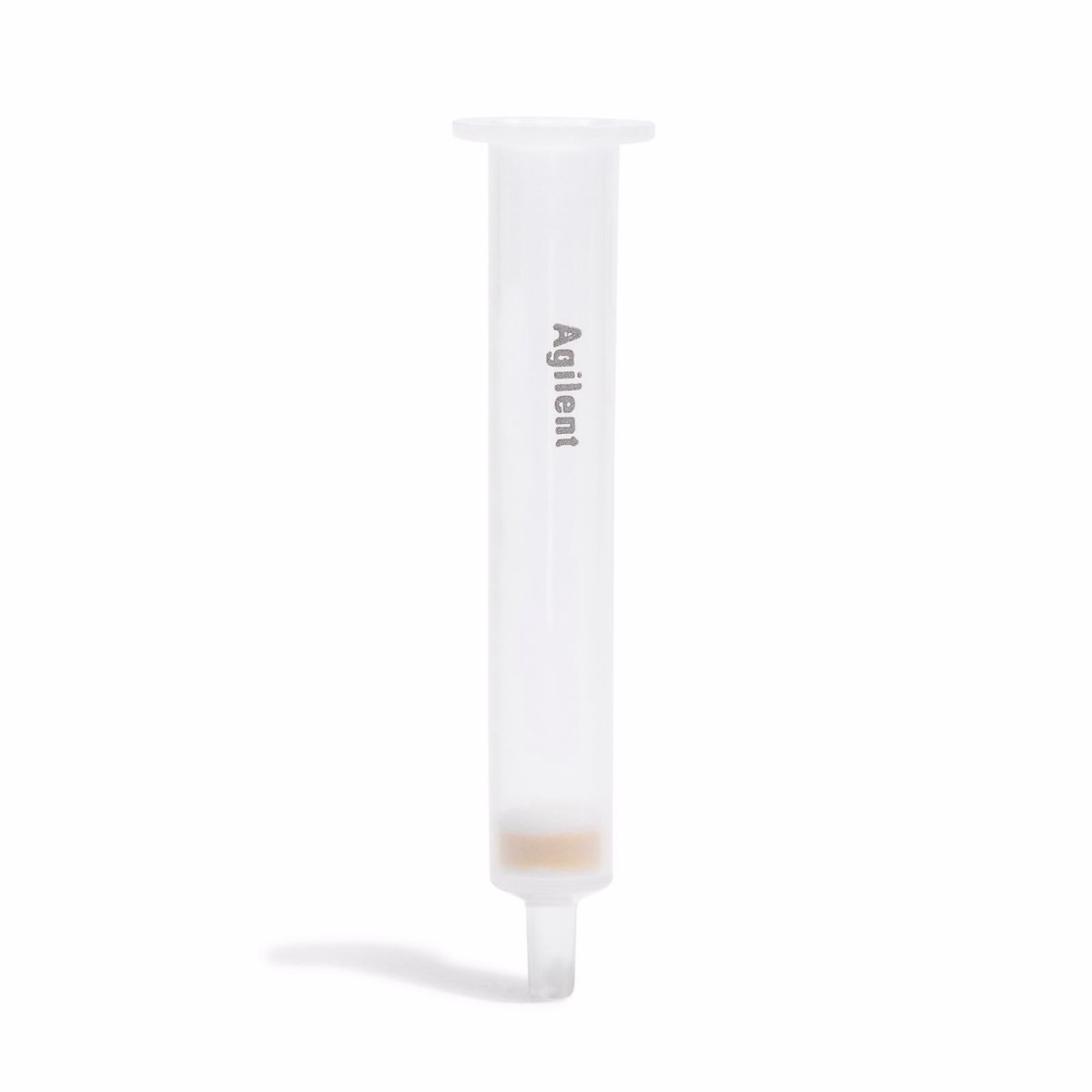 ValueLab Plexa PCX SPE小柱,60 mg,3 mL,500/包图片