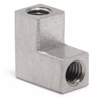 Union, elbow, M5图片