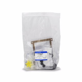 大维护工具包,用于DS 102旋片泵图片