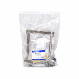 大维护工具包,用于DS 402/602旋片泵图片