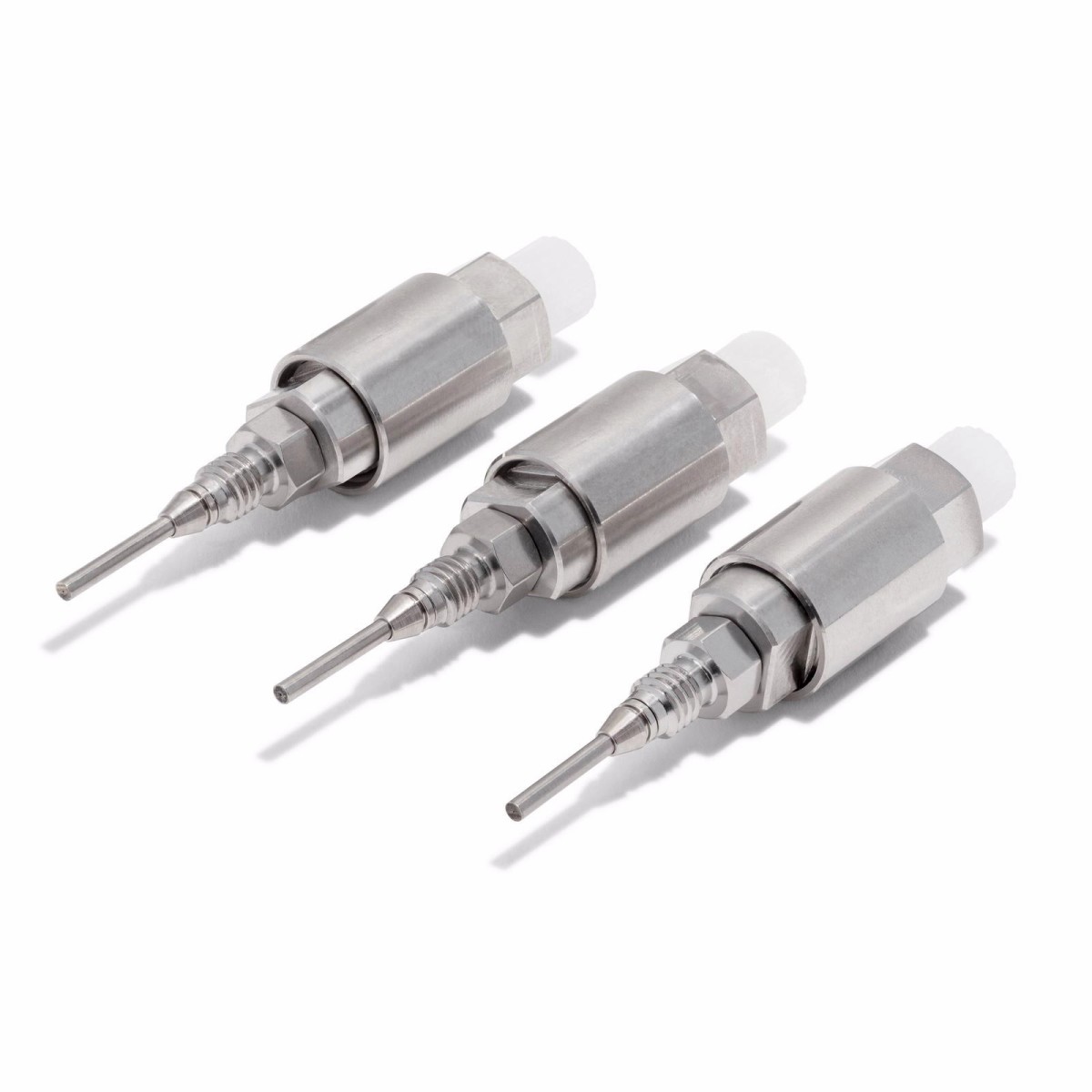 AdvanceBio氨基酸分析(AAA)保护柱, 3.0 x 5 mm,3/包图片