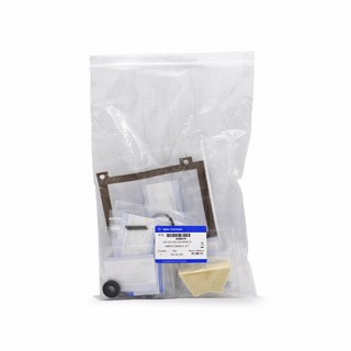 小维护工具包,用于DS 102/202/302旋片泵图片