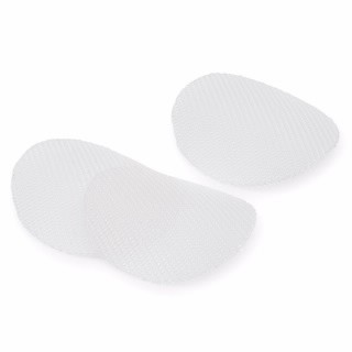 聚丙烯筛网,0.75英寸外径,适用于100 mL管,78目,177µm,用于BIO-DIS,25/包图片