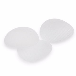 聚丙烯筛网,1.25英寸外径,适用于300 mL管,78目,177µm,用于BIO-DIS,25/包图片