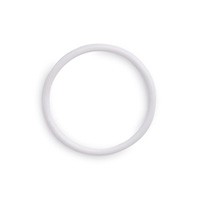 O形圈,Mark 7雾化室,全氟弹性材料,1-7/16英寸内径,1-5/8英寸外径,3/32英寸厚图片