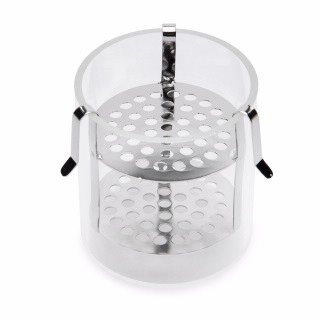 Basket, Suppository, for Disintegration图片