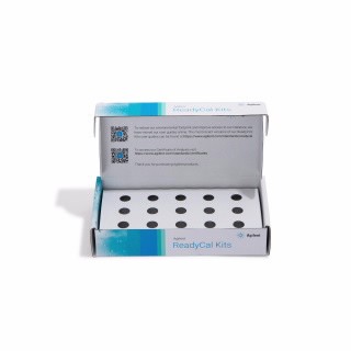 ReadyCal DXT试剂盒,1.5 mL葡聚糖校准试剂盒图片