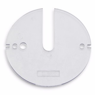 EaseAlign防蒸发盖,用于705-DS,VK7000,7010图片