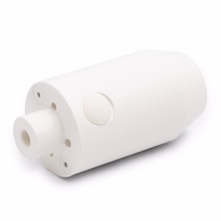 防蒸发盖,用于100 mL管,用于BIO-DIS图片