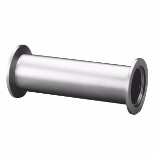 Nipple, NW40, 10.39 inch long图片