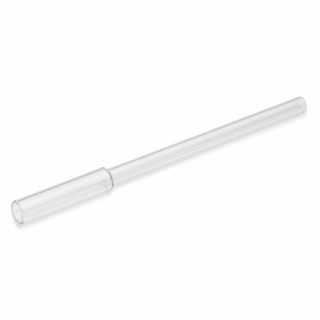 Dissolution Cell, 5ml, for 400-DS图片