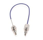 不锈钢毛细管,0.25 x 160 mm,S/SH,ps/ps图片