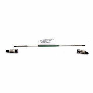 Capillary PEEK/ST 0.17 x 105 mm RLO/RLO图片