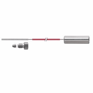 不锈钢毛细管,0.12 x 90 mm,S/U,ns/ps图片