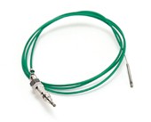 不锈钢毛细管,0.17 x 800 mm,SX/S ps/ns图片