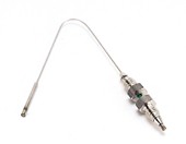 不锈钢毛细管,0.12 x 105 mm,S/S,ps/ns图片