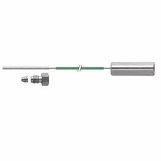 不锈钢毛细管,0.17 x 150 mm,S/U,ns/ps图片