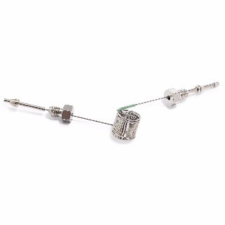 限流毛细管图片