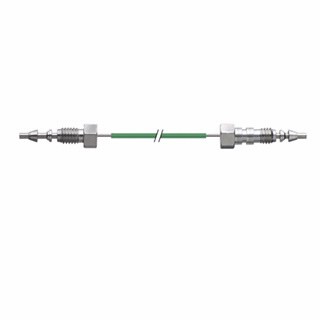 InfinityLab HPLC不锈钢毛细管图片