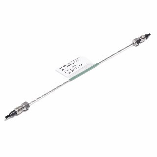 毛细管,PEEK/不锈钢,0.17 x 150 mm,RLO/RLO图片