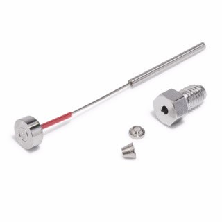 毛细管,用于在线过滤器,不锈钢,0.12 x 50 mm,软管图片