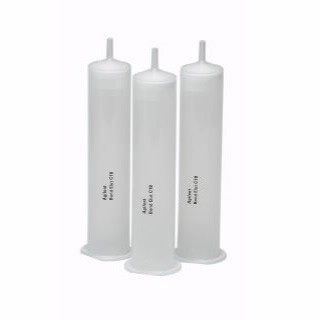 Bond Elut C18柱,1 g,60 mL,40μm,16/包图片