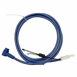 电缆,MBA2-200热灯丝真空计,19.8 m,65英尺图片