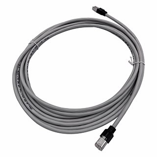 真空计电缆,FRG-700全量程真空计,5 m,16.4英尺图片