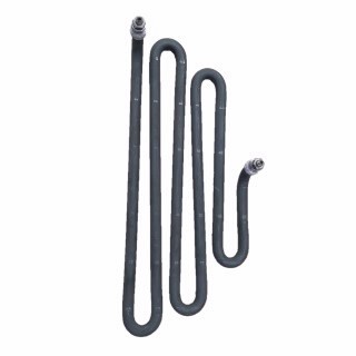 加热器,用于VHS-10和VHS-400扩散泵,400 V,2200 W<br><br>图片