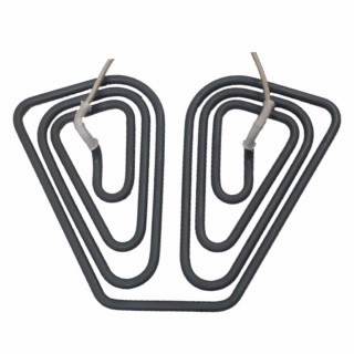 加热器,HS-32扩散泵,460 V,4000 W图片