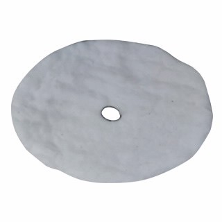 加热器绝缘体,用于VHS-4扩散泵图片