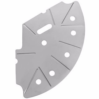 加热器压板,用于HS-16扩散泵图片