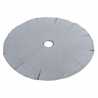 Heater insulator, for HS-32 pump图片