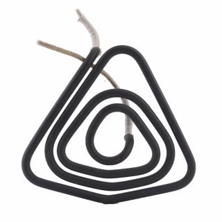 加热器,HS-20扩散泵,220 V,2000 W图片